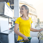 Giovani Dadalt Crespani