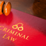 Joel Marcelino Ortiz Oliveira