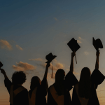 Marcelo Madureira Montroni