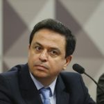 Francisco de Assis e Silva JBS