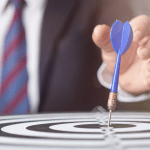 Leograf Gráfica e Editora LTDA