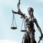 Maria Conceição da Hora Gonçalves Coelho