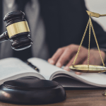 Francisco de Assis e Silva