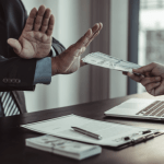 Eloizo Gomes Afonso Durães