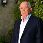 Eloy de Lacerda Ferreira