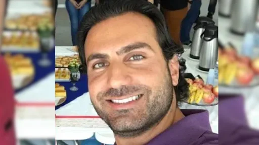 ABDUL HADI FARES