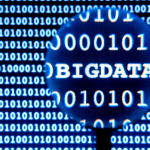 Rafael Bittencourt Licurci de Oliveira