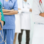 Cássio Patrick Barbosa