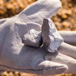 Danilo Destro Furtado