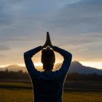 Marcelo Salgueiro Bruno