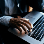 Estanislao Franco Oliveira