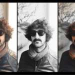 Gustavo Beck