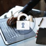 Segurança da Informação e Curso de Direito Digital: Protegendo Dados em um Mundo Digitalizado