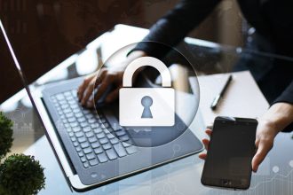 Segurança da Informação e Curso de Direito Digital: Protegendo Dados em um Mundo Digitalizado