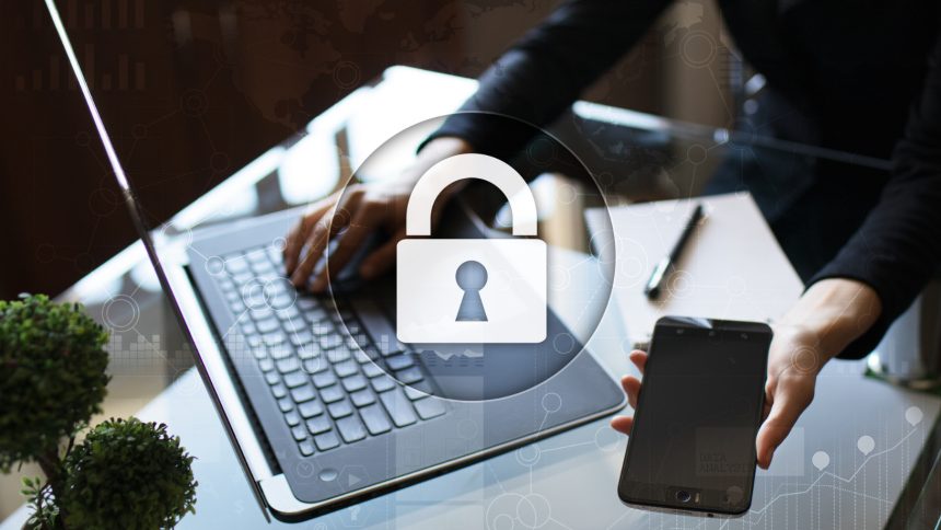 Segurança da Informação e Curso de Direito Digital: Protegendo Dados em um Mundo Digitalizado