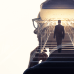 Joni Ricardo Fernandes Duarte