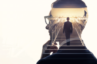 Joni Ricardo Fernandes Duarte