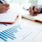 Jorge Victor Rodrigues