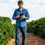 Carlos Eduardo Moraes Nunes