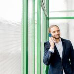 Jose Severiano Morel Filho