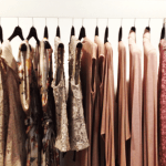 Renzo Bahury de Souza Ramos