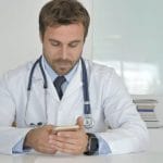 Daniel Tarciso da Silva Cardoso