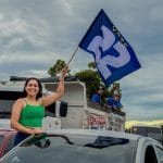 Delegado Daniel Trindade