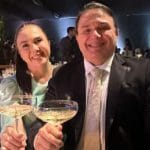 João Augusto Lobato Rodrigues