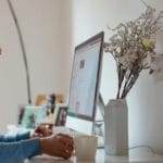 Jose Severiano Morel Filho