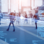 Christian Zini Amorim