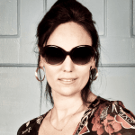 Lina Rosa Gomes Vieira da Silva