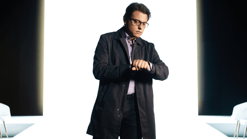 Otávio Fakhoury