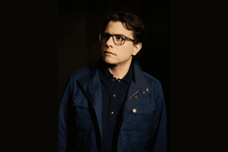 Otávio Fakhoury