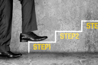 Lucio Fernandes Winck