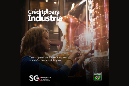 SG Consórcios
