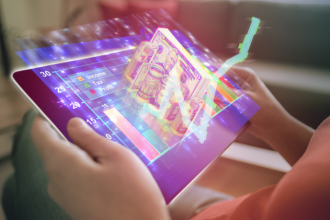 Francisco Gonçalves Perez