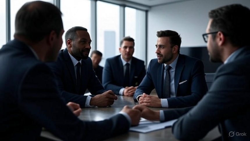 Robson Gimenes Pontes