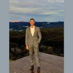 Dr. Paulo Henrique Silva Maia