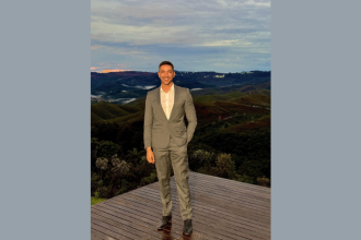 Dr. Paulo Henrique Silva Maia