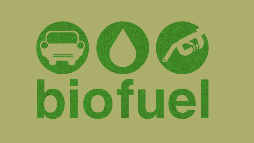 A combinação entre biocombustíveis e IA marca, segundo Fernando Trabach Filho, um salto estratégico rumo à inovação energética nacional.