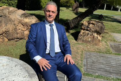 Leonardo Manzan analisa a viabilidade de implementar um imposto verde no Brasil como instrumento de justiça ambiental.