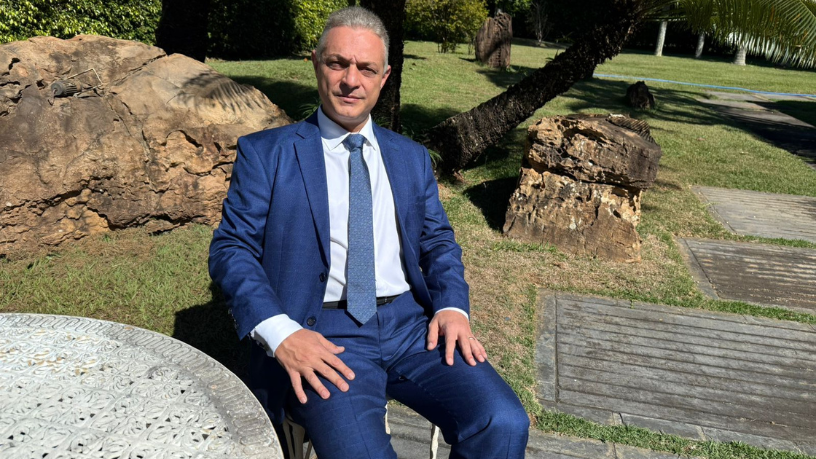Leonardo Manzan analisa a viabilidade de implementar um imposto verde no Brasil como instrumento de justiça ambiental.