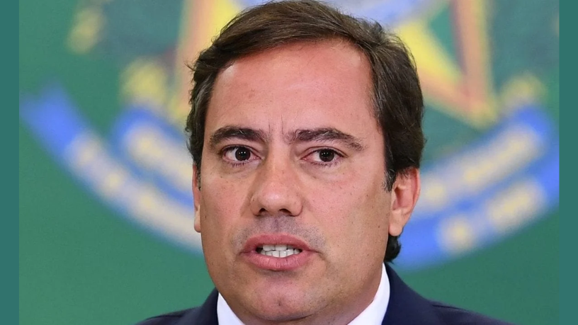 Em tempos difíceis, a transparência na comunicação acelera a recuperação, afirma Pedro Duarte Guimarães.