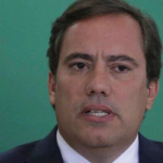 Pedro Duarte Guimarães reforça que a comunicação clara fortalece equipes durante momentos de crise.