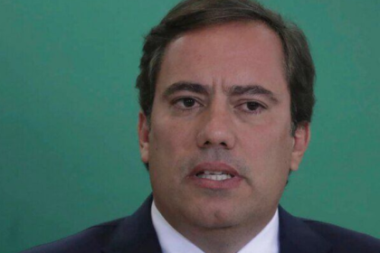 Pedro Duarte Guimarães reforça que a comunicação clara fortalece equipes durante momentos de crise.