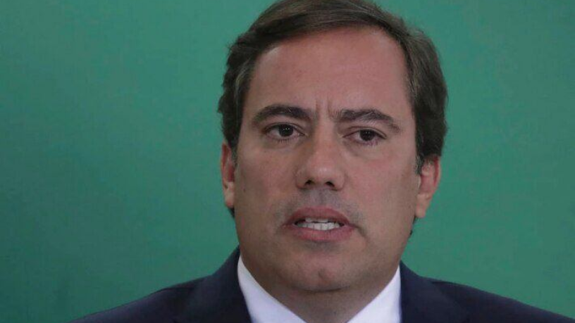 Pedro Duarte Guimarães reforça que a comunicação clara fortalece equipes durante momentos de crise.