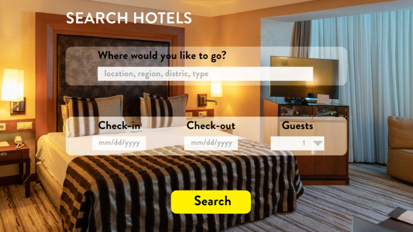 Gestão dedicada para o seu Airbnb é com a Checkin Adm.