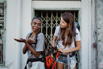 A Checkin Adm cuida do seu Airbnb com atenção e profissionalismo.