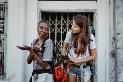 A Checkin Adm cuida do seu Airbnb com atenção e profissionalismo.