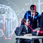 Teciomar Abila analisa como o avanço das fintechs está transformando a gestão das finanças pessoais.